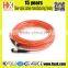 MPO/MTP MM Patch Cord