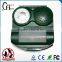 GH-192C Newest scare sound solar yard gard animal repeller