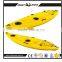 cheap plastic fishing canoe kayak