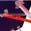 Hot sale Cheap Price Indoor Ping Pong Table