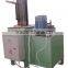 New Condition high quality Diesel fuel tank making machine