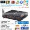 8GB RAM 256GB SSD Fanless Mini PC i7 5500u Wins/Linux with Dual Lan Inbuilt WiFi & Bluetooth & IR & Remote Control