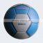 Factory custom handball ball size 3 match quality