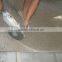 Wholesale Granite Floor Tiles G657