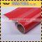 Hot Sale Pvc Eco-Friendly Reflective Sticker In Pvc