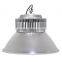 LED Lights supplier wholesale SMD3030 bridgelux led high bay light 150w                        
                                                Quality Choice