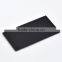 Mobile Phone LCD For HTC One Mini LCD Touch Screen Assembly with Frame