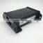 Digital output RS232/RS485 communication port distance measurement sensor