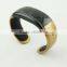fashion led sport watch, fashion water resist watch, led watch light watch men watch sport watch