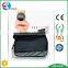 The Bicycle Front Bag Top tube Double Bag bike mobile Phone bag cycling bicycle bike bag