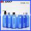 WHOLESALE 500ML 16OZ PET SHAMPOO BOTTLE WITH PUMP OR CAP