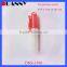 WHOLESALE 10ML PEN SPRAY BOTTLE, EMPTY 10ML PEN PERFUME BOTTLES
