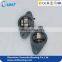 Long Life Pillow Block Spherical Bearing UCFL202