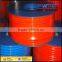 High Quality PU Tube Flexible Pipe /Better And Flexibility PU Tube Hose