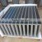 Hot and Competitive Grey Basalt Blue stones Tile and Copping