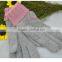 Warm womens gloves/winter gloves
