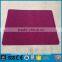 Anti slip design door front door designs embossed floor mat with TPR backing