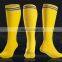 cheap rugby socks soccer socks Ice Hockey socks team socks