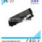 Best Supplier Compatible black toner cartridge TK-17 Laser Printer Cartridge for Printers