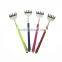 Metal Chinese Extendable Hand Back Scratcher