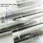 High Quality Hydrogen Alkaline Water Stick