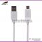[somostel] Factory price 5v 2.1A wall usb charger for samsung usb charger note2 note3 note4 s5 s6 usb charger