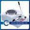 Hot Selling Manual Embossing Machine For PVC Card