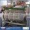 ShuoBao provide ABS metal plating as you want