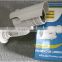 with LED flash light OUTDOOR IR CCTV Security Dummy bullet camera, Imitation camera/Fake camera (Dummy-2000)