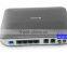 Huawei 4Port FTTH GPON ONU Terminal ONU 4GE+2Voice+IPTV, SIP or H.248, English Firmware