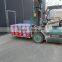 polyurethane pu waterproof coating/pentens waterproofing