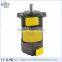 hydro pumps Oil PV2R12 PV2R13 PV2R23 double hidro pompa
