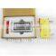 Rfid Metal SIngle Door Keypad Access Controller PY-S600