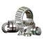 high speed bearing ,chinese bearing,taper roller bearing 30326