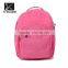 Boys Girls Backpack Rucksack School College Travel Laptop Work Bag