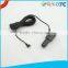 Dual 5V output dc charger step down converter
