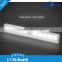 LED motion sensor stickon night light high quality human PIR sensor night light