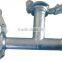 Fire Fighitng Euipment Parts/Fire Fighting Pipes