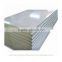 High quality purification polyurethane rigid insulation choi plate for prefabricated house
