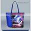 2016 Autumn classical fashion bag lady / fashion handbags                        
                                                Quality Choice