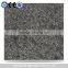 Reasonable Price Cut-to-size Black Granite, Flooring Tile Black Granite