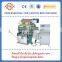 Hot Foil Stamping Machine with Creasing and Die Cutting Function/Hot press gold stamping machine