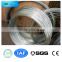Cheap electro galvanized iron wire/ zinc coated iron wire/ binding wire for construction