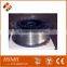 Hot sale---tig mig weld flux-cored welding wire manufacturer AWS E309T-1