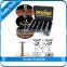 4pcs Speed Out Screw Sxtractor High Quality