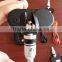 Automotive aftermarket tpms