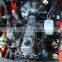 2.0t/2.5t/3.0t/3.5t Gasoline /LPG Forklift Truck