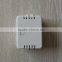 self-powered kinetic wireless wall switch manufacturer supply used to wireless remote control light switch