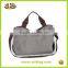 Newest Women's Leisure Canvas Shopping Hobo Bag Totes Shoulder Bag