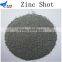 Surface Finishing ZINC CUT WIRE SHOT